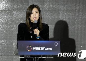 미코 금나나 극비 결혼설…”상대는 26세 연상 건설 재벌, 딸 1명”