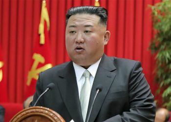 美국방부 1급 보안 취급 인가 신청 거부된 여성…北김정은 이종사촌 추정