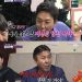 ‘네 번 결혼’ 박영규 “아내, 25살 어려…장인·장모는 내 또래”