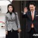 이원석 검찰총장 “김건희 여사 명품백 의혹 신속 수사…수사팀 구성” 지시