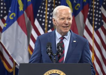 “중국산 흑연 써도 당분간 美 IRA 보조금”…K-배터리 ‘안도’