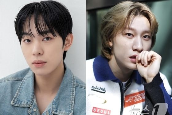 ‘성적행위 묘사’ 몰카 논란 이서한 “방예담은 없었다…죄송”