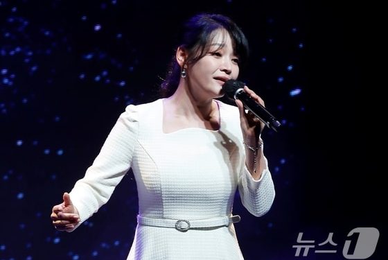 “집안 좋은 김소현, 싸구려 도시락만 먹어 의문…몰래 친구 학비 지원” 미담