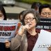 성폭행범 혀 깨문 시골 처녀…”불구 만들었으니 결혼해라” 검사는 조롱
