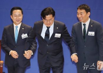 임기 4개월 남은 이원석 ‘김건희 수사’ 속도…용산과 갈등설?