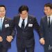 임기 4개월 남은 이원석 ‘김건희 수사’ 속도…용산과 갈등설?