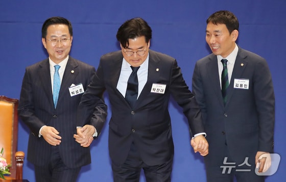 임기 4개월 남은 이원석 ‘김건희 수사’ 속도…용산과 갈등설?