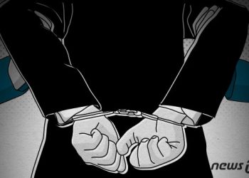 “내연녀에겐 집도 사주고 우린 뭐냐” 아들이 아버지 토막 살해