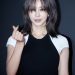 한예슬, 법적 유부녀 됐다…10세 연하 남친과 혼인신고 완료 “결혼식 계획도”