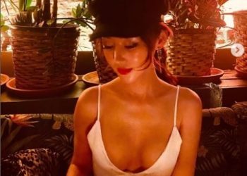 “김정은 매년 25명 ‘기쁨조’ 선발, 교실 뒤지며 미녀 엄선…성행위 담당 부서도”