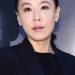 故 강수연, 2주기…올해도 ‘월드 스타’ 추억하는 영화계