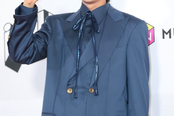 임영웅, 어버이날 맞아 ‘영웅시대’ 이름으로 2억원 쾌척