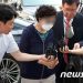 ‘잔고 위조’ 尹 장모 최은순 가석방 ‘적격’…14일 석방될듯