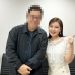 송가인 “할 말 많지만, 최고의 복수는 성공”… 뜻밖 사진 올렸다