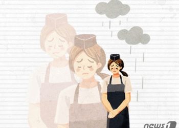 “사장님이 더 맛있을 듯, 키스 갈기겠다”…성희롱 리뷰에 자영업자 ‘눈물’