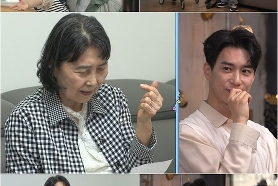 김원준 “옷 다 벗고 있었는데 옷장서 여고생 5명 우르르” 과거 회상