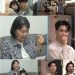김원준 “옷 다 벗고 있었는데 옷장서 여고생 5명 우르르” 과거 회상