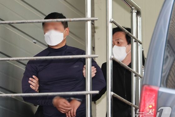 온라인 싸움이 현실판 살인으로…50대 유튜버들 현피 뜨다 사망