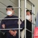 온라인 싸움이 현실판 살인으로…50대 유튜버들 현피 뜨다 사망
