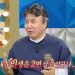 박영규 “아들 잃고 4혼으로 얻은 딸, 결혼할 때 난 100살 넘을 수도”