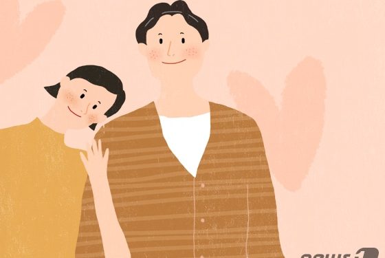 “왜 얼굴에 가슴 비벼?”…친구 남친에 헤드록 걸었다 손절 당해 ‘억울’