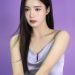 신세경, 물 머금은 듯한 청초 미모…세련미까지 ‘감탄’