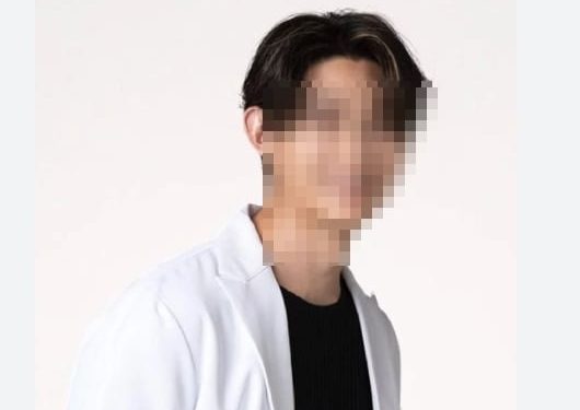 “방송 출연, 유명 성형의”…성범죄 도주 공항서 검거 일본인 신상 털렸다