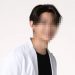 “방송 출연, 유명 성형의”…성범죄 도주 공항서 검거 일본인 신상 털렸다