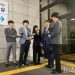 ‘김여사 명품백’ 최재영 목사 12시간 소환조사…”모든 사실 진술”