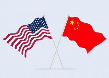 美中 14일 제네바서 AI관련 첫 회담…위험성 완화방안 모색