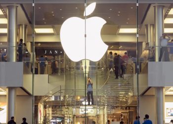 미국서 처음 노조 결성한 메릴랜드 애플 매장, 첫 파업 결의