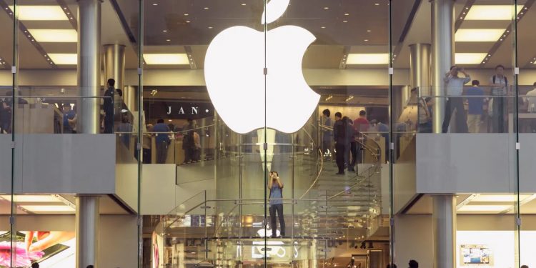 미국서 처음 노조 결성한 메릴랜드 애플 매장, 첫 파업 결의