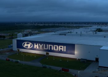 전미자동차노조, 현대차 몽고메리 공장에 노조 설립 본격화