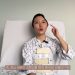 “왼쪽 머리뼈 냉동실에 있다”…’좌뇌 손상 95%’ 승무원 출신 유튜버 응원 봇물