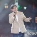 사고 17시간 지나 음주측정 김호중…경찰 “당일 행적 추적 집중”