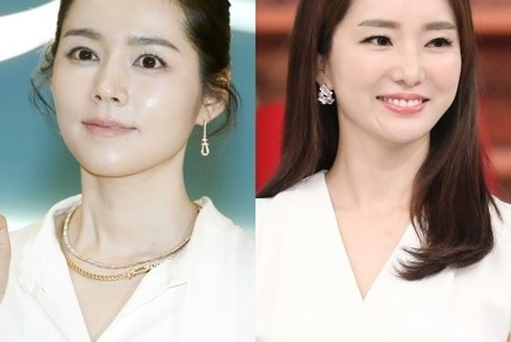 “한가인 자르고 조수빈 앉혀라”…KBS 역사저널 ‘MC 교체’ 외압 논란