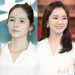 “한가인 자르고 조수빈 앉혀라”…KBS 역사저널 ‘MC 교체’ 외압 논란