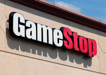 게임스톱 75% 폭등, 공매도 세력 하루새 1.4조 손실