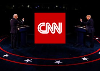 바이든은 조기 TV토론 제안했고 트럼프는 즉각 수락했다…왜?