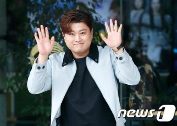 수상했던 매니저의 자수, 김호중 ‘요청’ 때문…’녹음파일’ 있다