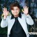 수상했던 매니저의 자수, 김호중 ‘요청’ 때문…’녹음파일’ 있다
