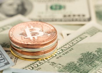 뉴욕증시 강세에도 힘 못쓰는 비트코인…”CPI·붓다빔부터 피하자”