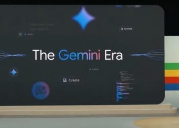 “긴장했네, 천천히 호흡해봐”…날 알아본 AI ‘놀랍거나 두렵거나’