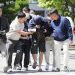 ‘파타야 살해’ 정읍서 잡힌 20대 피의자 구속