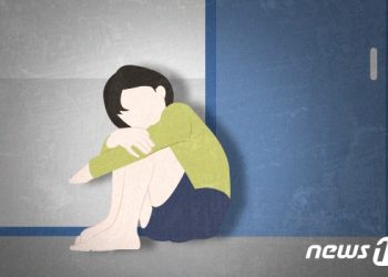 인천 교회서 온몸 멍든 채 숨진 10대女 내일 부검