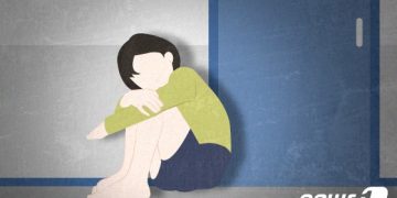 인천 교회서 온몸 멍든 채 숨진 10대女 내일 부검