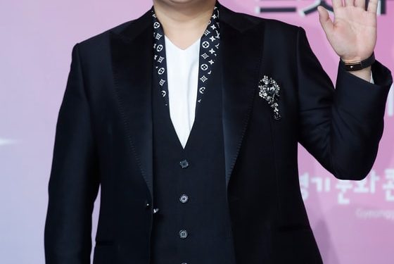 소속사 대표 “김호중, 음주 아닌 ‘공황’…내가 대리출석 지시”(인터뷰)