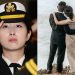 최태원 차녀 민정씨, 10월 결혼한다…예비신랑은 중국계 미국인