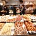 류현진도 찾는 성심당, 대전역서 퇴출 위기…월세, 1억→4.4억 ‘껑충’