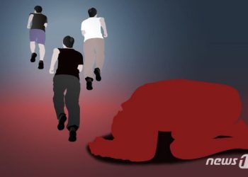 “태국 파타야 드럼통 살인사건, 돈 노린 계획범죄였다”